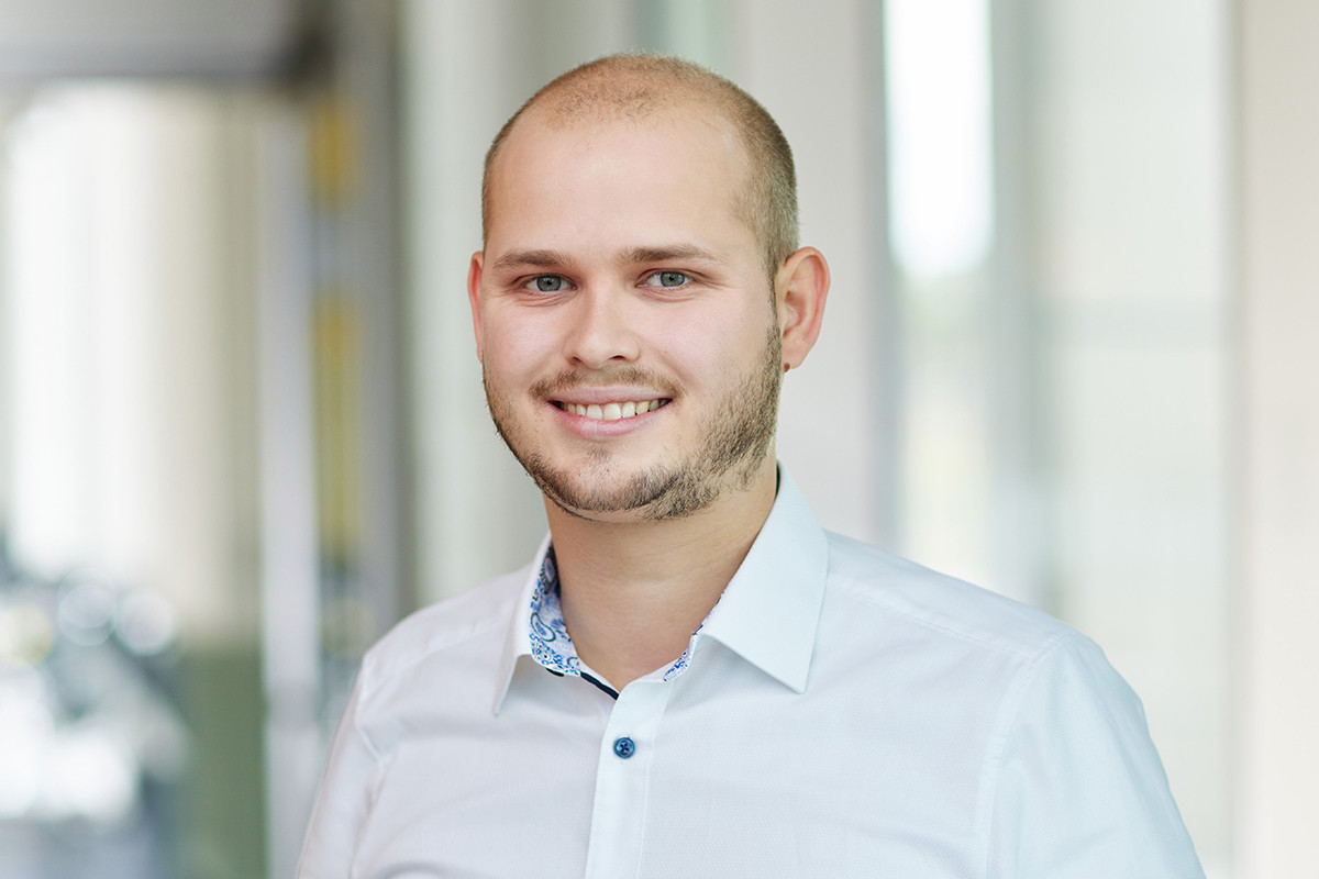 Jan Gößling