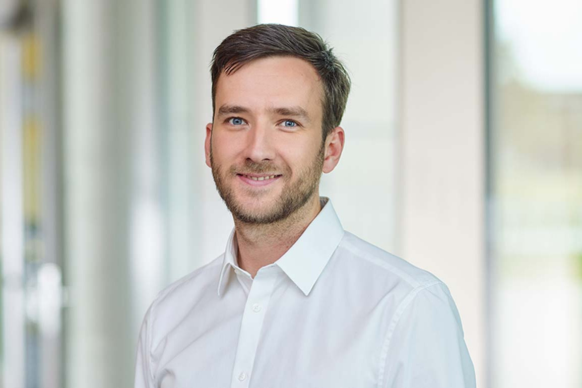 Philipp Nachtigal